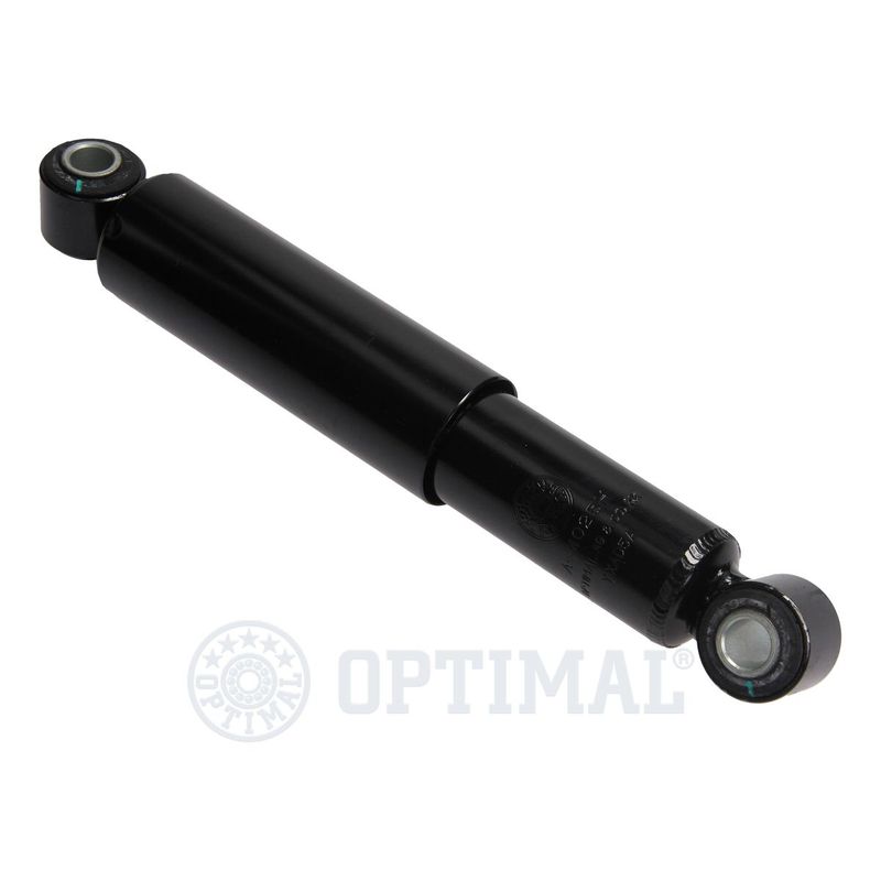 OPTIMAL A-4025H Shock Absorber