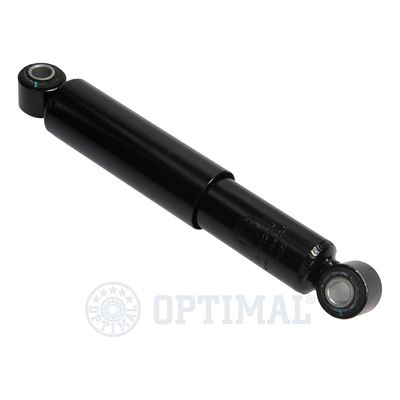 Shock Absorber OPTIMAL A-4025H