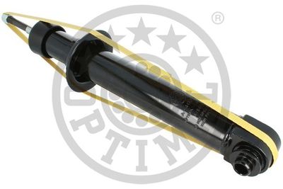 Shock Absorber OPTIMAL A-4029G