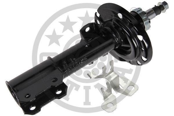 OPTIMAL A-4048GL Shock Absorber