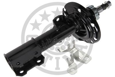Shock Absorber OPTIMAL A-4048GL