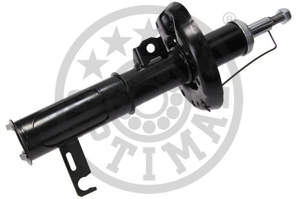 OPTIMAL A-4061GL Shock Absorber