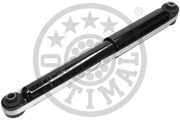 OPTIMAL A-5025G Shock Absorber