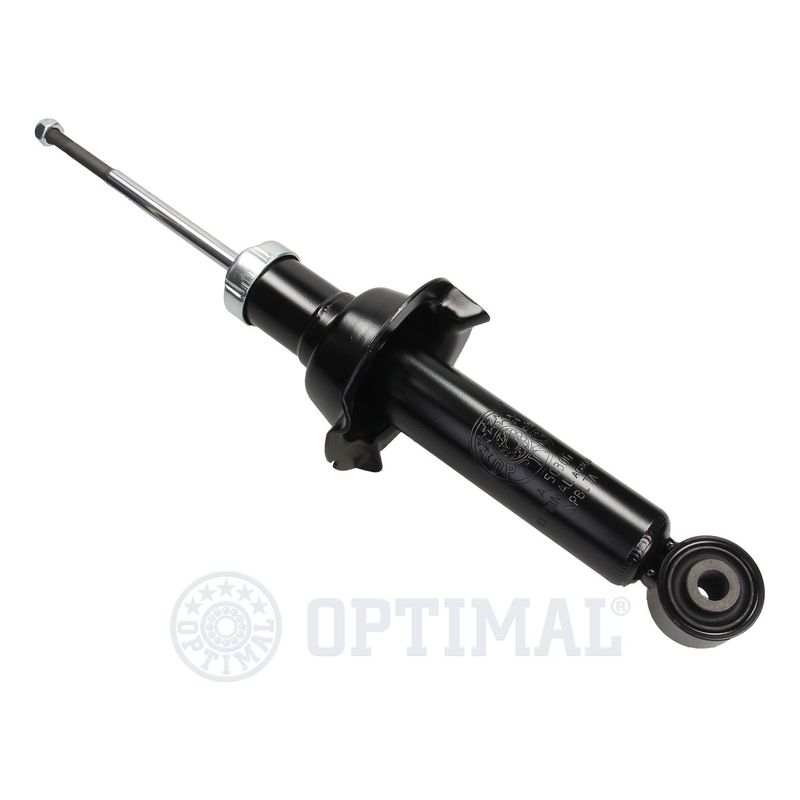 OPTIMAL A-5030G Shock Absorber