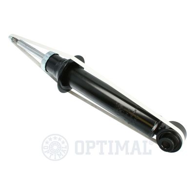 Shock Absorber OPTIMAL A-5042G