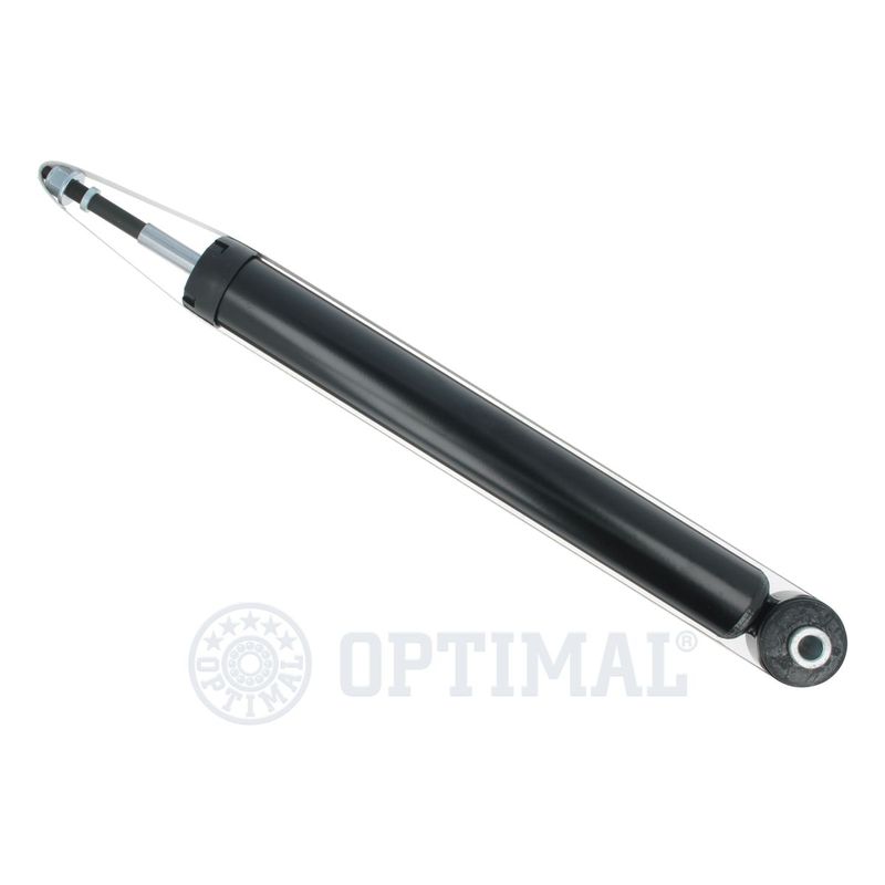 OPTIMAL A-5052G Shock Absorber
