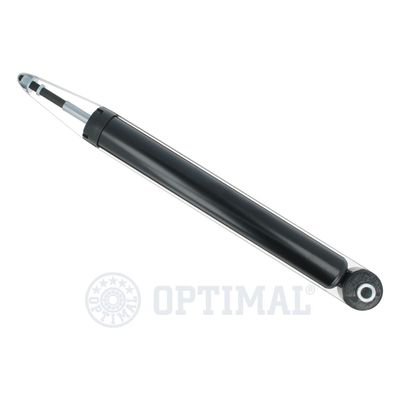Shock Absorber OPTIMAL A-5052G