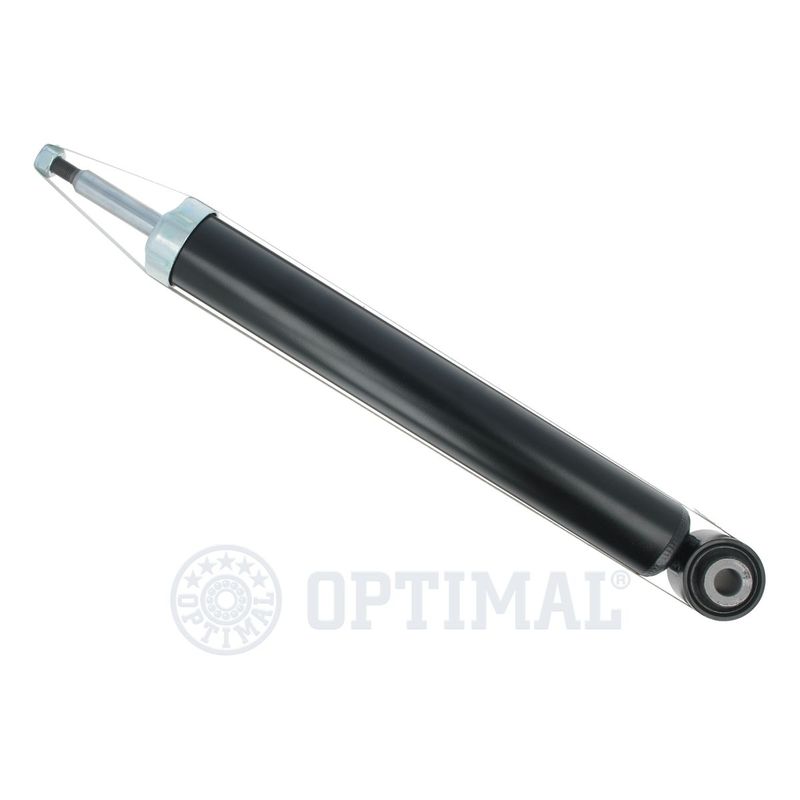 OPTIMAL A-5053G Shock Absorber