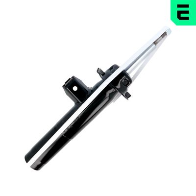 Shock Absorber OPTIMAL A-5057GL