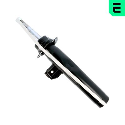 Shock Absorber OPTIMAL A-5057GR