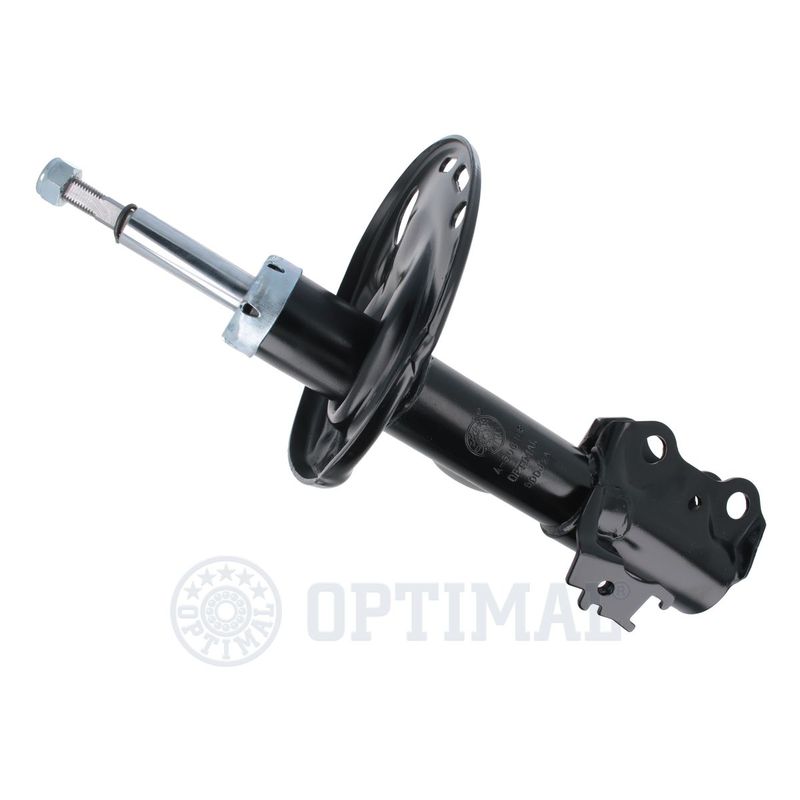 OPTIMAL A-5061GR Shock Absorber