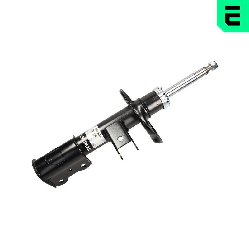 OPTIMAL A-5069GL Shock Absorber