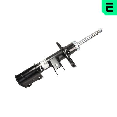 Shock Absorber OPTIMAL A-5069GL