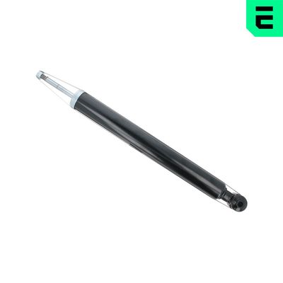 Shock Absorber OPTIMAL A-5070G