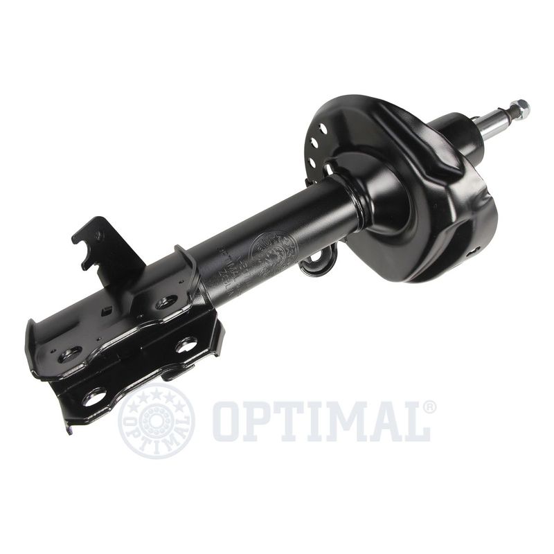 OPTIMAL A-5071GL Shock Absorber