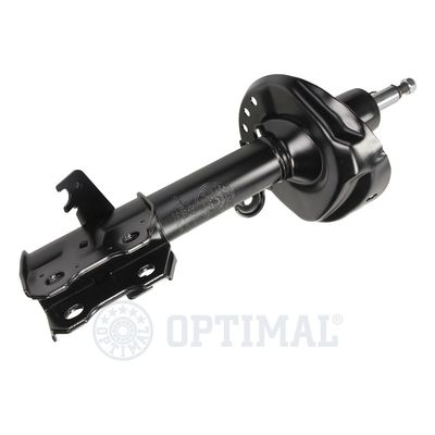 Shock Absorber OPTIMAL A-5071GL