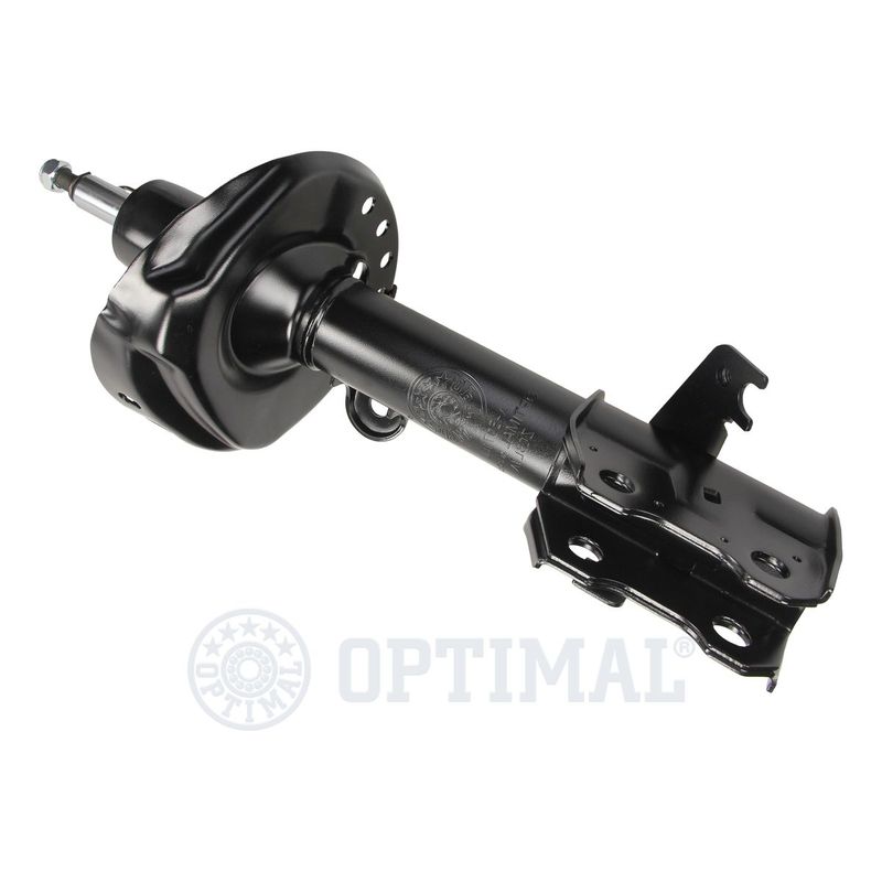 OPTIMAL A-5071GR Shock Absorber