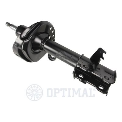 Shock Absorber OPTIMAL A-5071GR