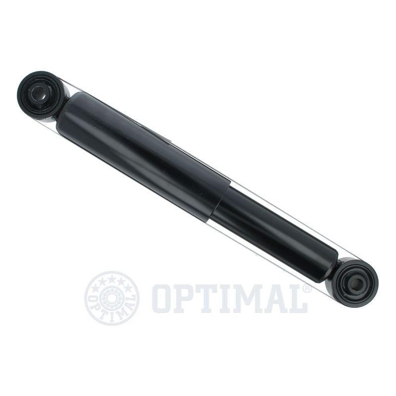 OPTIMAL A-5074G Shock Absorber