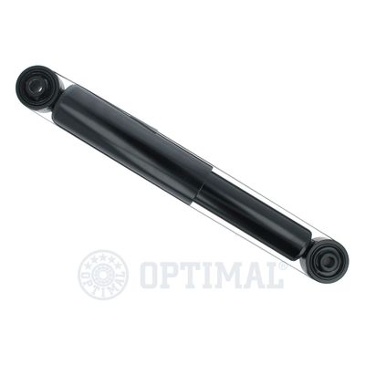 Shock Absorber OPTIMAL A-5074G