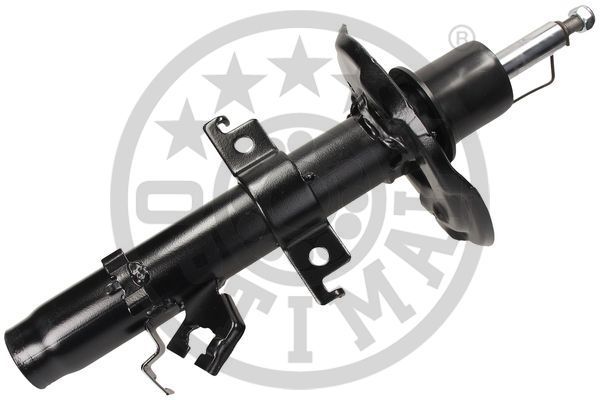 OPTIMAL A-5082GL Shock Absorber