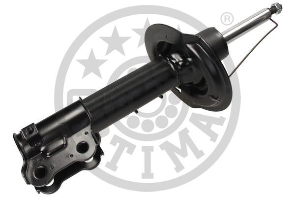 OPTIMAL A-5085GL Shock Absorber