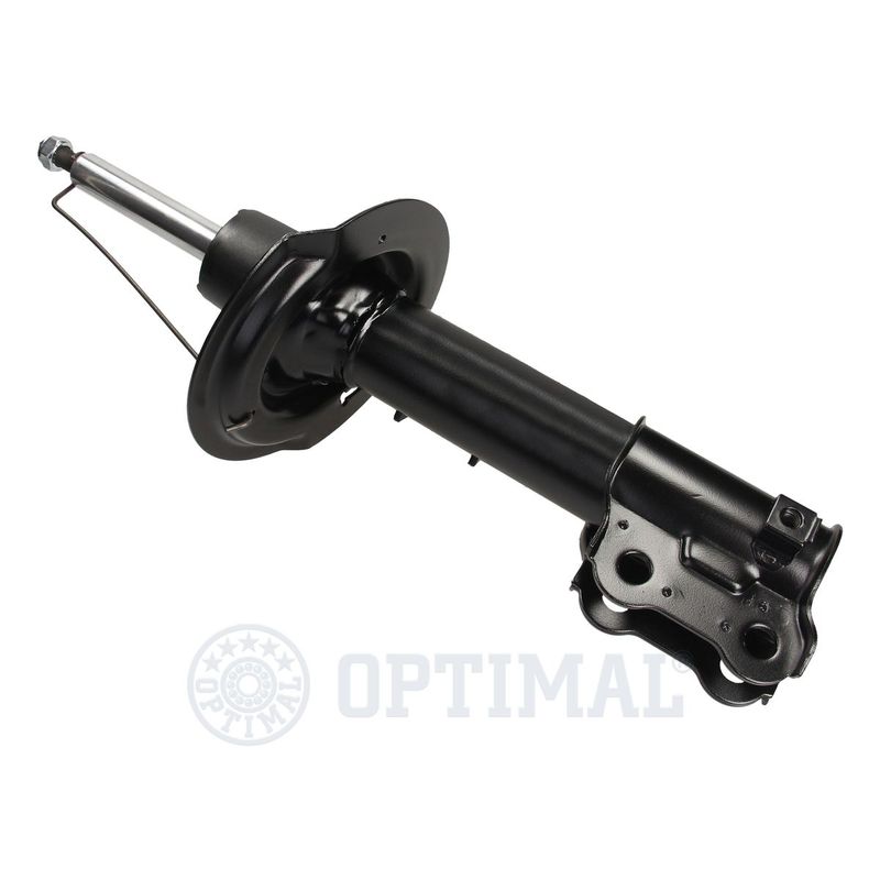 OPTIMAL A-5085GR Shock Absorber