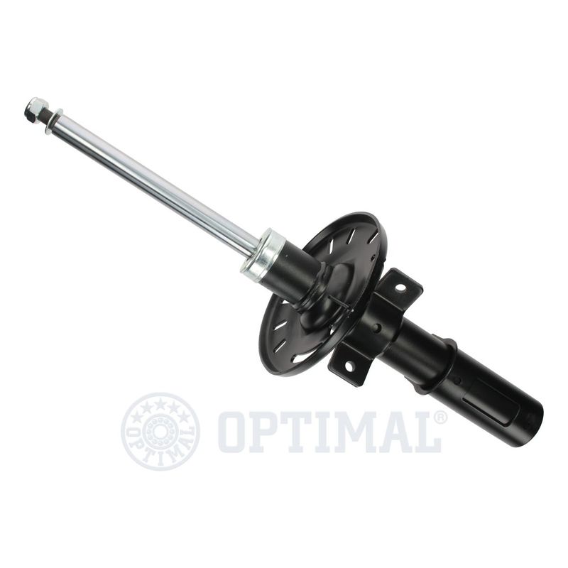 OPTIMAL A-5089G Shock Absorber