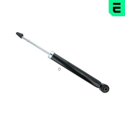 Shock Absorber OPTIMAL A-5102G