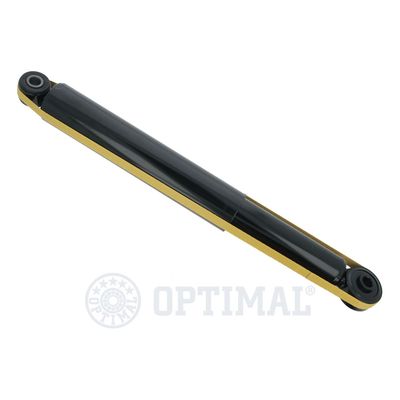 Shock Absorber OPTIMAL A-5104G