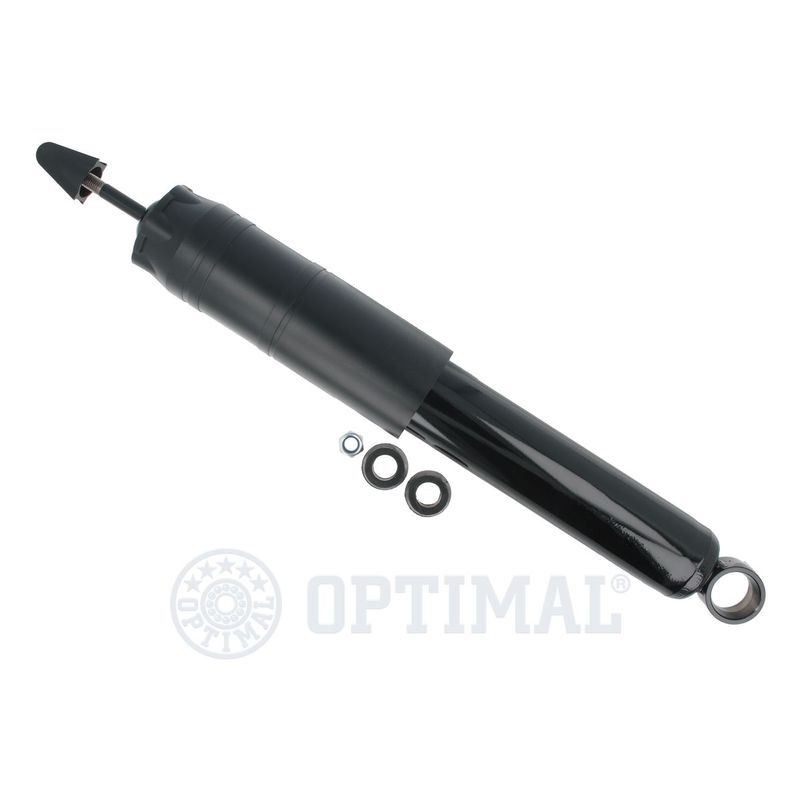 OPTIMAL A-5110G Shock Absorber
