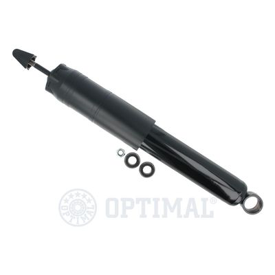 Shock Absorber OPTIMAL A-5110G