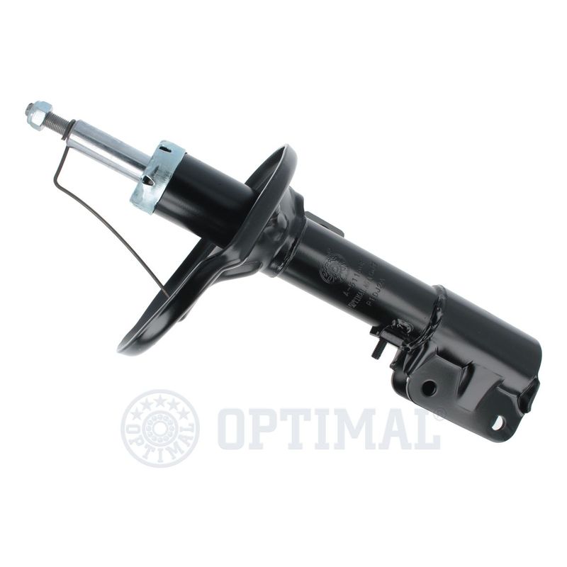 OPTIMAL A-5115GR Shock Absorber