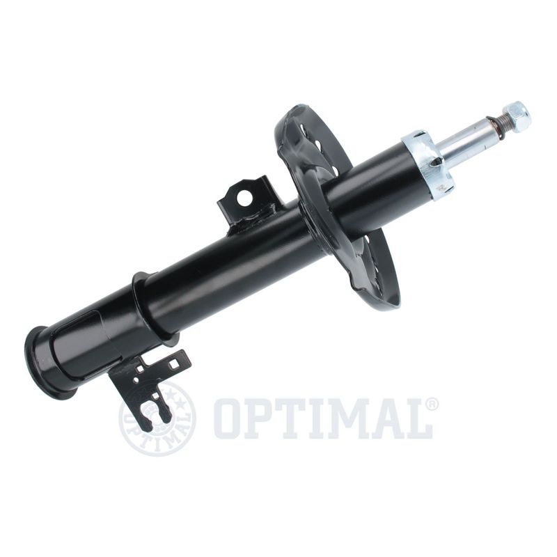 OPTIMAL A-5121GL Shock Absorber