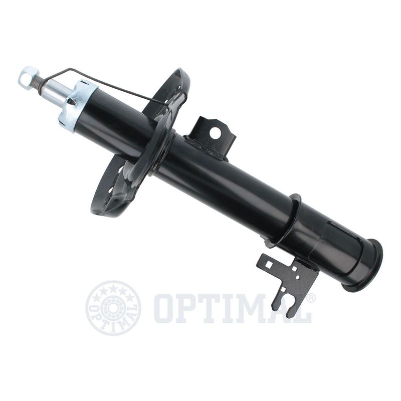 OPTIMAL A-5121GR Shock Absorber