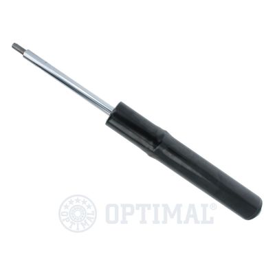 Shock Absorber OPTIMAL A-5122G
