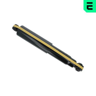 Shock Absorber OPTIMAL A-5126G