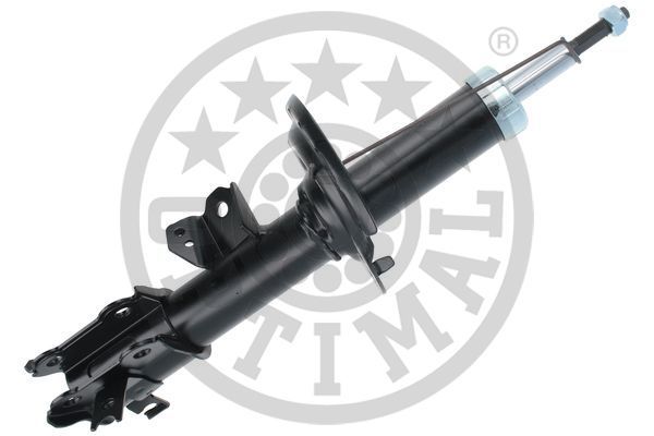 OPTIMAL A-5135GL Shock Absorber