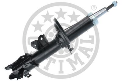 Shock Absorber OPTIMAL A-5135GL