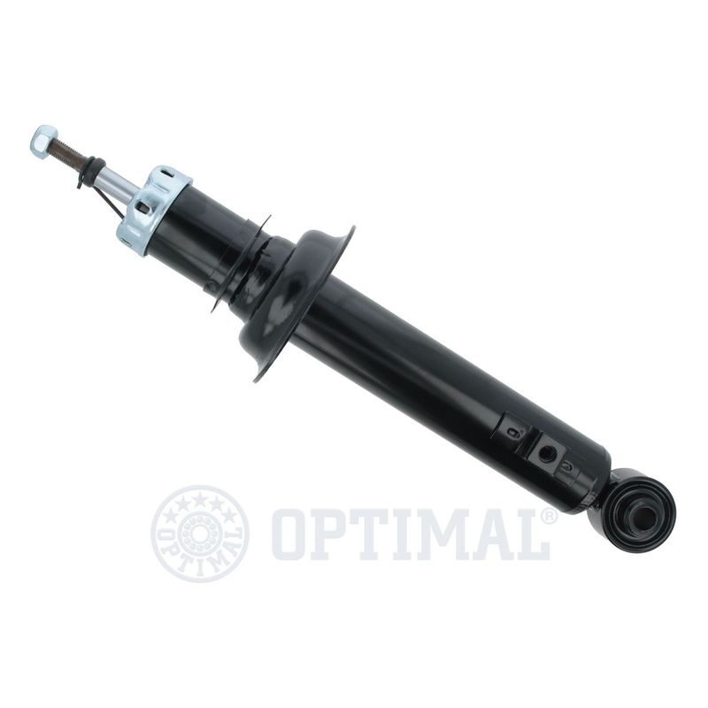 OPTIMAL A-5138G Shock Absorber