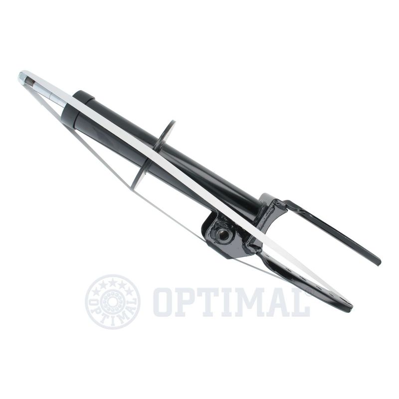 OPTIMAL A-5139GR Shock Absorber