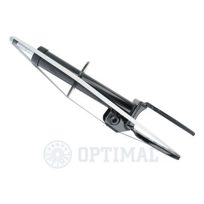 Shock Absorber OPTIMAL A-5139GR