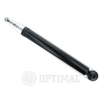 Shock Absorber OPTIMAL A-5148G