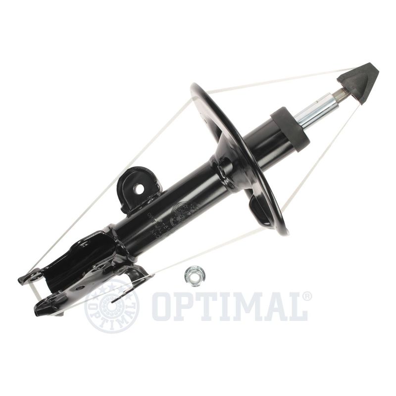 OPTIMAL A-5165GL Shock Absorber