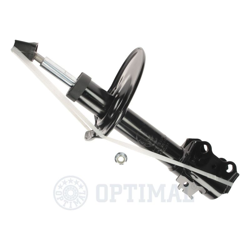 OPTIMAL A-5165GR Shock Absorber
