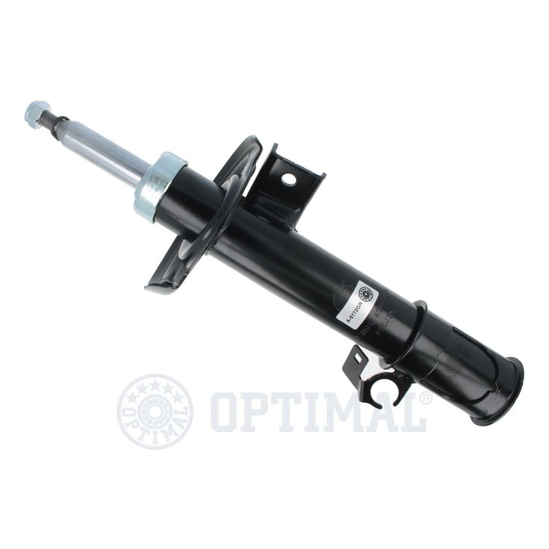 OPTIMAL A-5172GR Shock Absorber