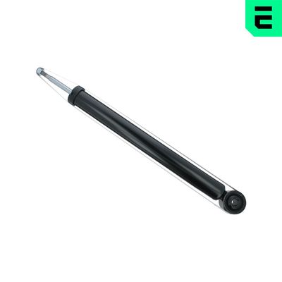 Shock Absorber OPTIMAL A-5178G