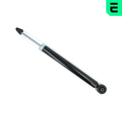 Shock Absorber OPTIMAL A-5180G