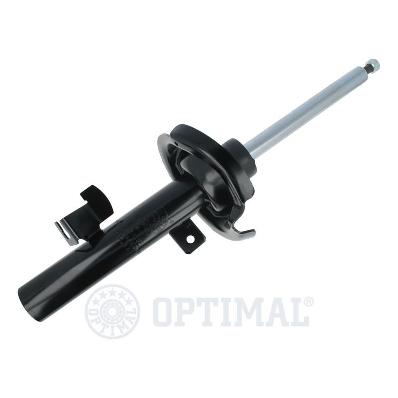 OPTIMAL A-5194GL Shock Absorber