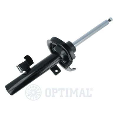 Shock Absorber OPTIMAL A-5194GL